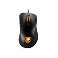 Cougar Wired USB Optical Gaming Mouse w/ 7200 DPI SURPASSION
